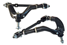 Cargar imagen en el visor de la galería, SPC Performance Chevrolet Camaro / El Camino / Malibu 2nd Gen F-Body Upper Adjustable Control Arm