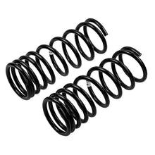 Cargar imagen en el visor de la galería, ARB / OME Coil Spring Rear Coil Nissan Y61 Swbr