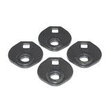 SPC Performance FORD EXPLR CAM KIT (4)