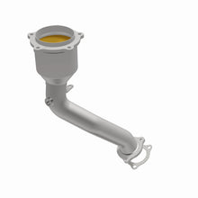 Cargar imagen en el visor de la galería, MagnaFlow 10-11 Porsche Cayenne