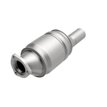 Cargar imagen en el visor de la galería, MagnaFlow Conv Ajuste directo Jetta 93-97