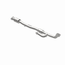 Cargar imagen en el visor de la galería, MagnaFlow Conv DF 04-06 Lexus ES330 3.3L