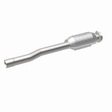 Cargar imagen en el visor de la galería, MagnaFlow Conv Range Rover 29X6.5X4 2/2.12