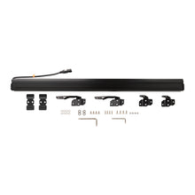 Cargar imagen en el visor de la galería, Luz para portaequipajes de techo ARB Slimline: para uso con portaequipajes ARB BASE