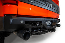 Cargar imagen en el visor de la galería, Addictive Desert Designs 2021+ Ford Raptor Bomber Rear Bumper