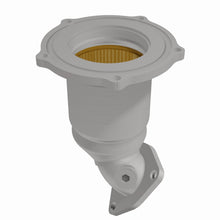 Cargar imagen en el visor de la galería, MagnaFlow Conv DF Toyota MR2 Manifold Conv.