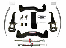 Load image into Gallery viewer, Skyjacker 6"KIT, 04-08 F150 4WD KIT