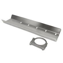 Cargar imagen en el visor de la galería, Kit de protección térmica de extensión de alimentación de Banks (uso con tubos de escape de 3,5 pulgadas)