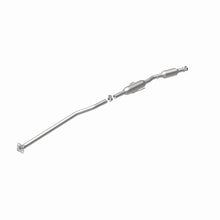 Cargar imagen en el visor de la galería, MagnaFlow Conv DF 98-99 Toyota Corolla 1.8L