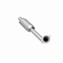 Cargar imagen en el visor de la galería, MagnaFlow Conv DF 00-03 BMW X5 4.4L Driver Side