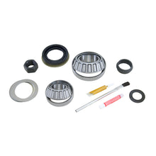 Load image into Gallery viewer, Yukon Gear Pinion install Kit For Dana 30 Diff / w/ Crush Sleeve