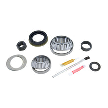 Cargar imagen en el visor de la galería, Yukon Gear Pinion install Kit For Dana 27 Diff