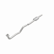 Cargar imagen en el visor de la galería, MagnaFlow Conv DF Lemans 89-90 2.0L