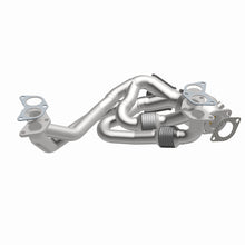 Cargar imagen en el visor de la galería, MagnaFlow Conv Direct Fit 13-17 Subaru BRZ / 13-16 Scion FR-S OEM