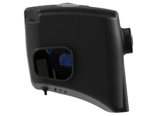 Cargar imagen en el visor de la galería, Sistema de admisión aFe Momentum GT PRO 5R Stage-2 Si, GM Silverado/Sierra 17-19 V6 3.6L