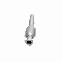 Cargar imagen en el visor de la galería, MagnaFlow Conv DF 97-99 Audi A8 3.7L Driver Side