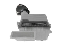 Cargar imagen en el visor de la galería, aFe Super Stock Sistema de Inducción Pro Dry S Media Volkswagen GTI (MKVII) 15-21 L4-2.0L (t)