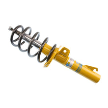 Cargar imagen en el visor de la galería, Bilstein B12 2008 Audi TT Quattro Base Coupe Front and Rear Complete Suspension Kit