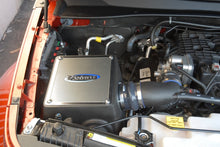 Cargar imagen en el visor de la galería, Volant 07-12 Dodge Nitro 4.0 V6 PowerCore Closed Box Air Intake System
