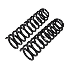 Cargar imagen en el visor de la galería, ARB / OME Coil Spring Front Jeep Tj