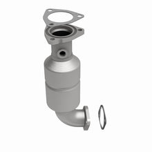 Cargar imagen en el visor de la galería, MagnaFlow Conv DF 97-98 Hyundai Tiburon 2.0L