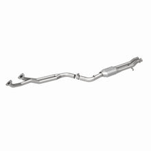 Cargar imagen en el visor de la galería, MagnaFlow Conv DF 92-95 BMW 325i 2.5L