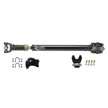 Cargar imagen en el visor de la galería, Yukon Gear Heavy Duty Driveshaft for 07-11 Jeep JK Front A/T Only