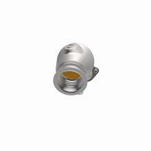 Cargar imagen en el visor de la galería, Magnaflow OEM Grade Direct Fit Converter 11-14 BMW 335i 3.0L