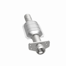 Cargar imagen en el visor de la galería, MagnaFlow Conv DF 92-94 GM S10 Blazer Bravada