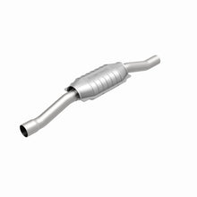 Cargar imagen en el visor de la galería, MagnaFlow Conv DF Regal-Lumina-Cutlass-Grand