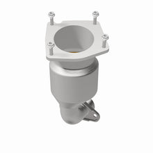 Cargar imagen en el visor de la galería, MagnaFlow Conv DF 01-02 Dodge Stratus 2.7L