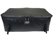 Cargar imagen en el visor de la galería, PRP Honda Talon Trunk Bag
