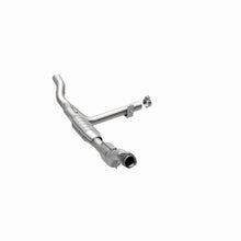 Cargar imagen en el visor de la galería, MagnaFlow Conv DF 99 Ford F-150 4.6L
