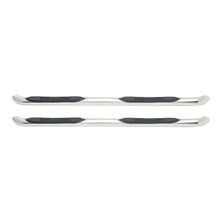 Cargar imagen en el visor de la galería, Westin 2009-2017 Chevrolet/GMC/Buick/Saturn Traverse E-Series 3 Nerf Step Bars - SS