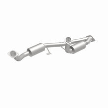 Cargar imagen en el visor de la galería, MagnaFlow Conv DF California 1995 Ford Windstar V6 3.0LGAS