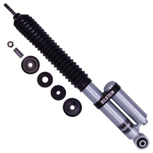 Cargar imagen en el visor de la galería, Bilstein 19-22 Ram 1500 B8 5160 Series Rear Shock Absorber Monotube 46mm ID Smooth Body