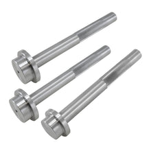 Cargar imagen en el visor de la galería, Yukon Gear Bearing Race Driver Set / 21 Piece