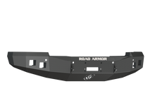 Cargar imagen en el visor de la galería, Road Armor 14-15 Chevy 1500 Stealth parachoques delantero - Tex Blk