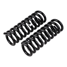 Cargar imagen en el visor de la galería, ARB / OME Coil Spring Front L/R Disco Iii 2005On