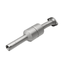 Cargar imagen en el visor de la galería, MagnaFlow Conv DF 04-10 Toyota Highlander 3.5
