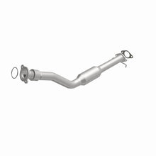 Cargar imagen en el visor de la galería, MagnaFlow Conv DF 01-04 Century 3.1L/Impala