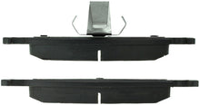 Cargar imagen en el visor de la galería, StopTech Street Select Brake Pads - Rear