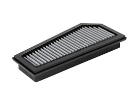 Filtro de repuesto aFe Magnum FLOW OE con Pro Dry S Media 12-15 Mercedes-Benz C250 L4-1.8L