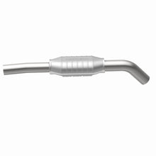 Cargar imagen en el visor de la galería, MagnaFlow Conv Direct Fit 88-91 Dodge B150 3.9L/5.2L