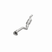 Cargar imagen en el visor de la galería, MagnaFlow Conv DF 96-99 Audi A4/A4 Quattro 2.8LD/S (49 estados)