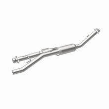 Cargar imagen en el visor de la galería, MagnaFlow Conv DF 1997-2000 Ford Explorer 4.0