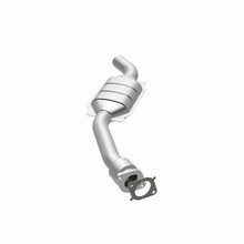 Cargar imagen en el visor de la galería, MagnaFlow Conv DF 01-02 Ford Taurus 3.0L V6