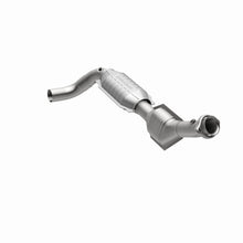 Cargar imagen en el visor de la galería, MagnaFlow Conv DF 97-98 F150/F250 4.6L 4Wd D/