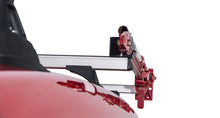 Cargar imagen en el visor de la galería, Rhino-Rack High Lifting Jack Holder Brackets