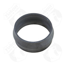 Cargar imagen en el visor de la galería, Yukon Gear Crush Sleeve